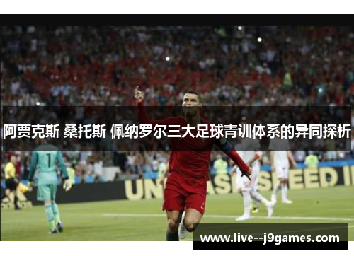 阿贾克斯 桑托斯 佩纳罗尔三大足球青训体系的异同探析